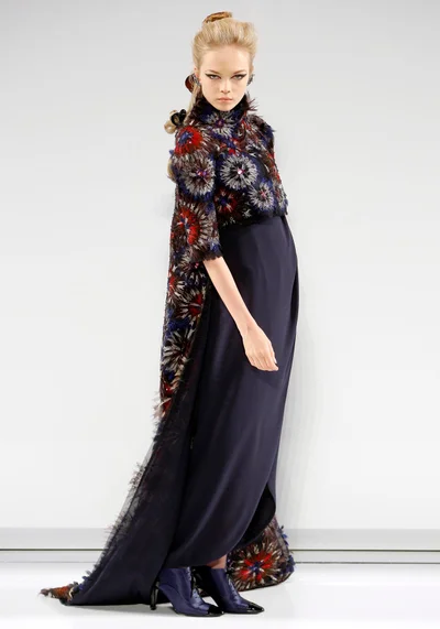 Look 59